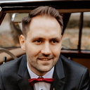 Bastian Koll
