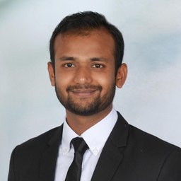 Satish Gupta