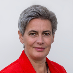 Leonie Jedicke