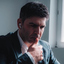 user profile image