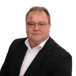 Mario Fischer