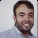 Tiago  Castro