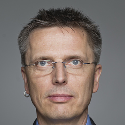 Andreas Schulze