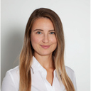 Natalia Szymanska