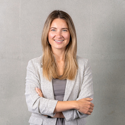 Natalia Szymanska