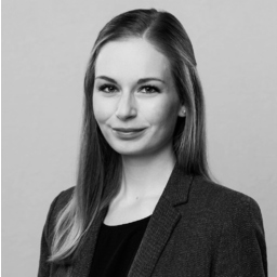 Anna Rußegger