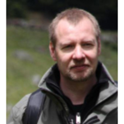 Andreas Thierfelder