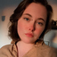 Social Media Profilbild Ann-Kathrin Steinbeck Ingelfingen