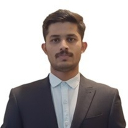 Sandeep H N
