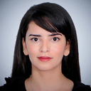 Chahira HABIBI