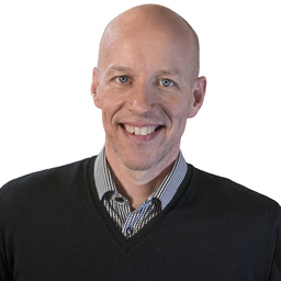 Lars Nissen