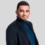 user profile image
