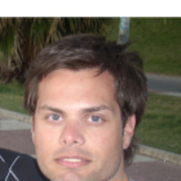 Germán Chiodoni