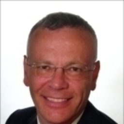 Hartmut Hencke