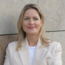 Melanie Müller