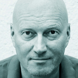 Thomas Steffens