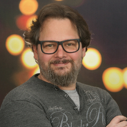 Martin Köhler
