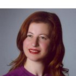 Özlem Can