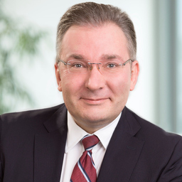 Marko Bohm