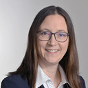 Annette Farhan
