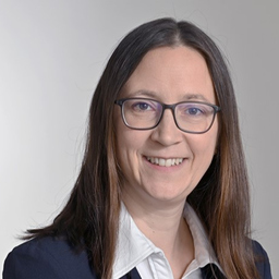 Annette Farhan