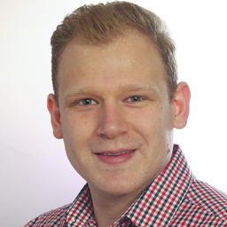 Daniel Jelkov