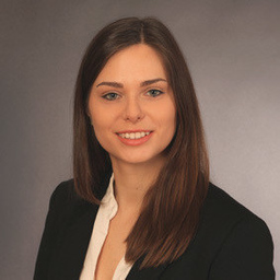 Carolina Reichel