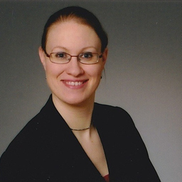 Dr. Uta Lerche