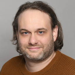 Simon Schlossarek