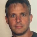 Heiko Naugk