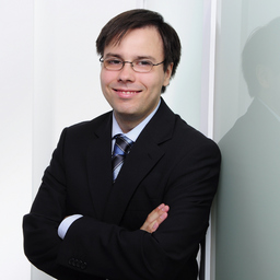 Christian Busch