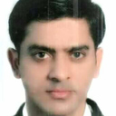 Dr. Kishan Bhati