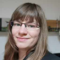 Alexandra Jahnig's profile picture