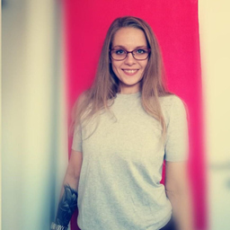 Irene Gruber