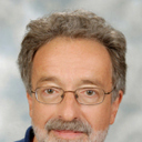 Prof. Wolfgang Pölzl