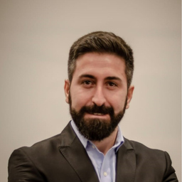 Ugur Yasavur