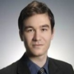Burhan Erçin