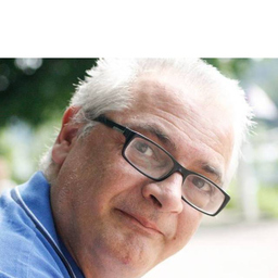 Dirk Brassel