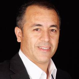 Serafettin Sahin