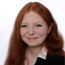 Kim Hagspihl