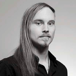 Alexander Graber