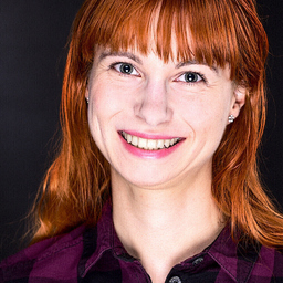 Sarah Wilke