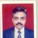Harish Aiyer
