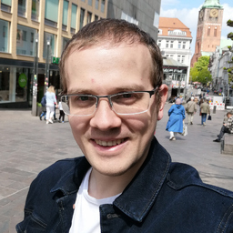 Mihail Usenko