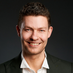 Nils Brümmer