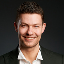 Nils Brümmer