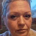 Dagmar Haller
