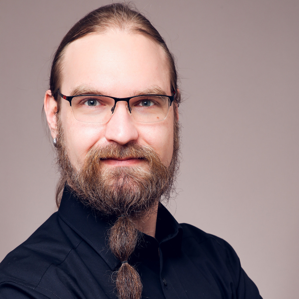 Alexander Horn Anwendungsingenieur Kugel und Rollenlagerwerk Leipzig GmbH XING
