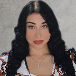 Melina Müller