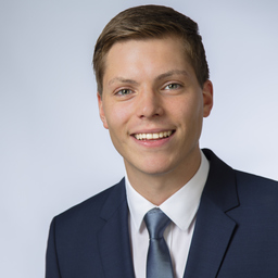 Patrick Schneider